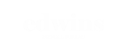 Edwins Payroll Bureau Logo.png